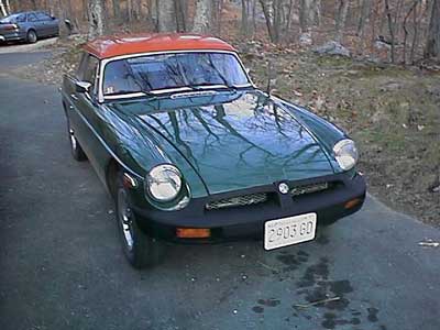 mgb10.jpg (20506 bytes)